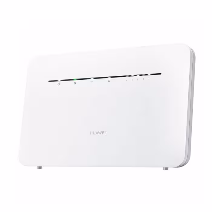 مودم روتر 3G/4G هوآوی مدل B535