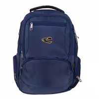 کوله پشتی کمل مدل C714 | کالا مکس