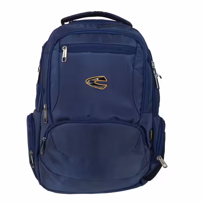 کوله پشتی کمل مدل C714 | کالا مکس