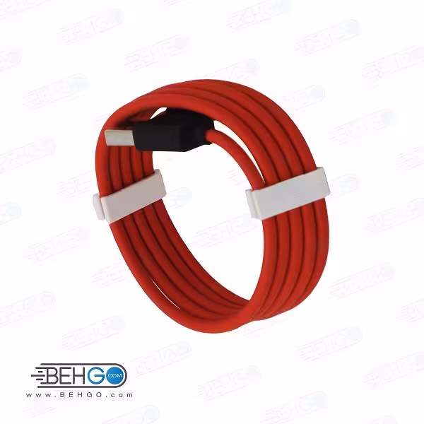 کابل شارژ سریع سوپر شارژ تایپ سی مدل هیسکا Hiska BY-1 Fast and super charge cable