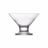 بستنی خوری مدل MD441