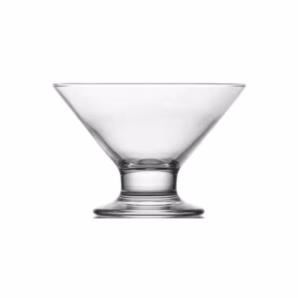 بستنی خوری مدل MD441