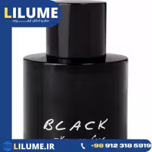 عطر ادکلن کنت کول بلک 100 میل مردانه