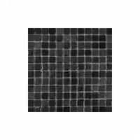 کاشی استخری لوستری تیره شیشه ای 2/5*2/5 ییلدیز کد 5014