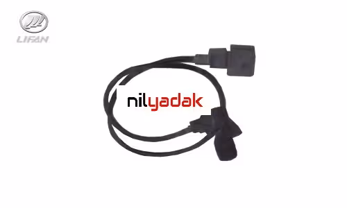 سنسور دور موتور لیفان 520 درجه یک