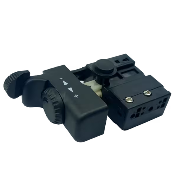 کلید دریل توسن 0022 اصلی