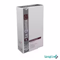 کرم مرطوب کننده فاقد چربی لاکویینتا
