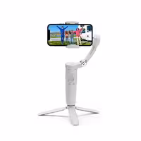 گیمبال AXIS SMARTPHONE STABILIZER COTECI