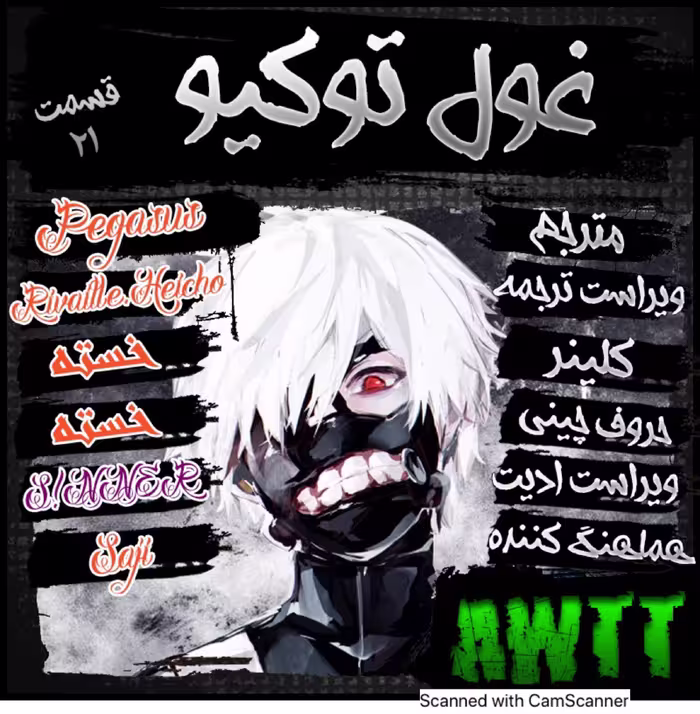 TokyoGhoul-CH-21