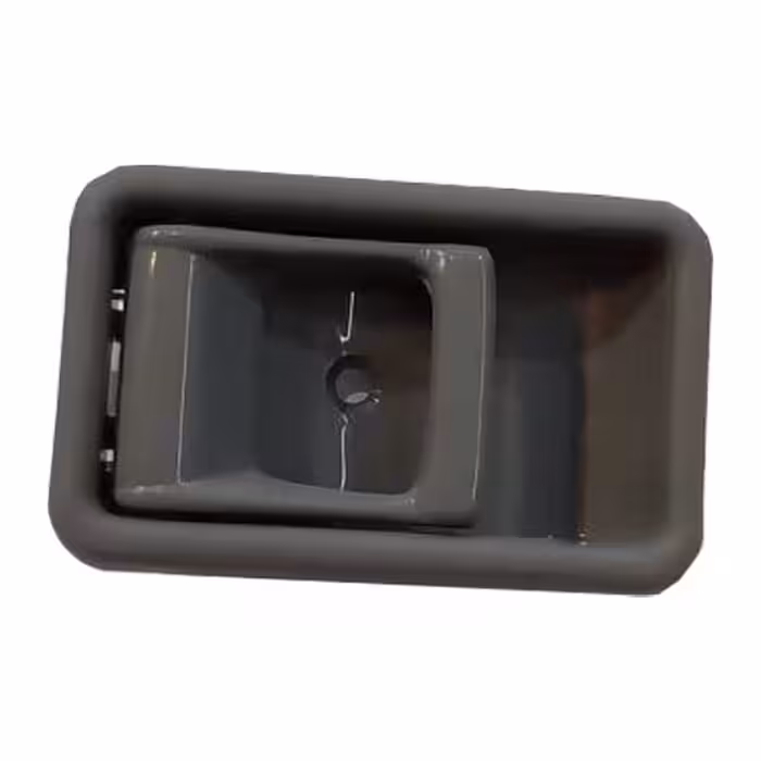 خرید دستگیره داخلی درب پراید صبا بی نی سی (چپ) | اتوموبی