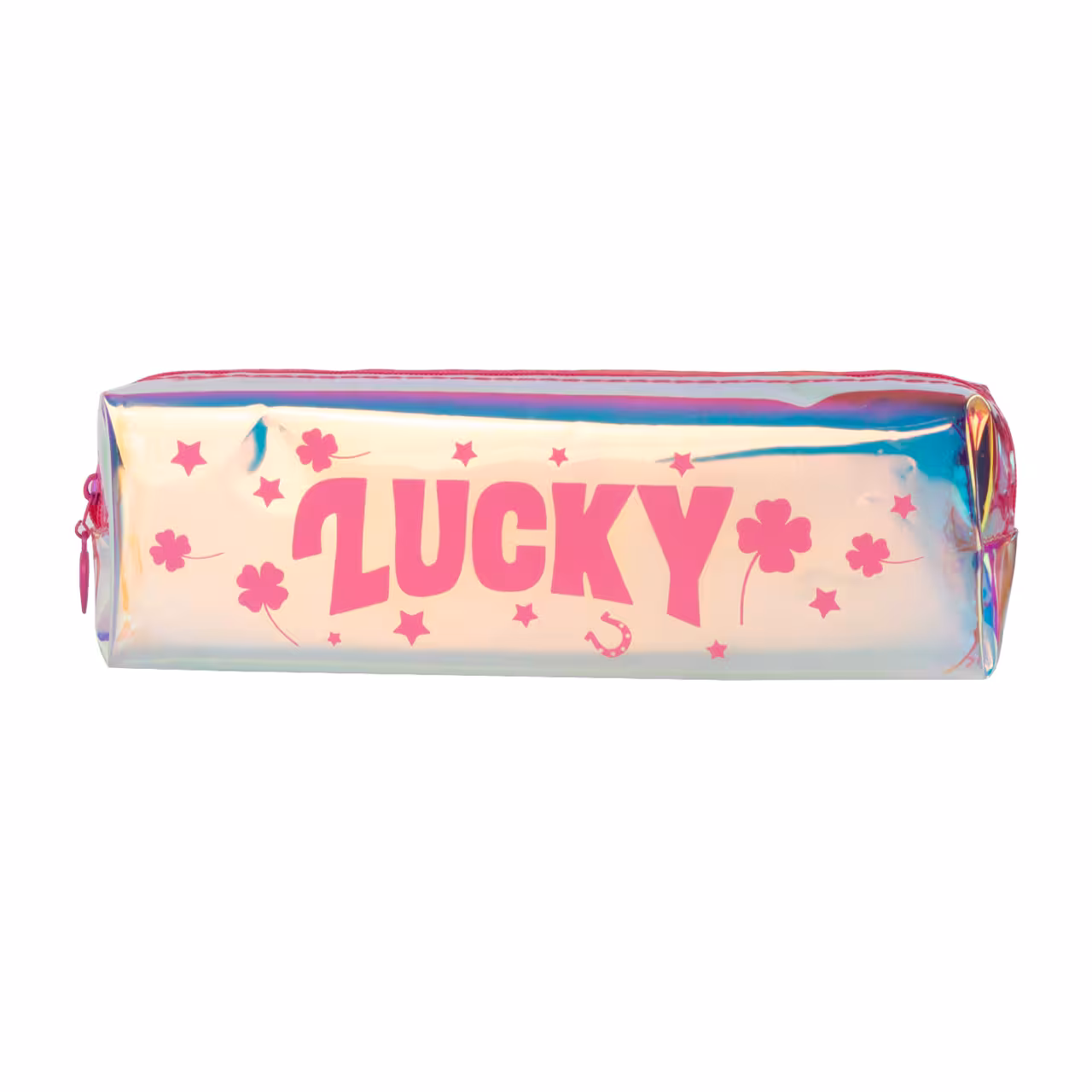 جامدادی هولوگرامی کد 333