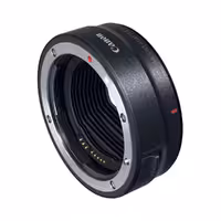 آداپتور تبدیل مانت Canon Adapter EOS R