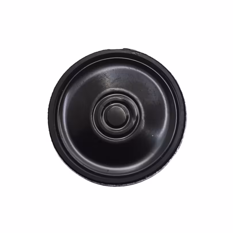 بلندگو تخت 30mm 8ohm 0.5W