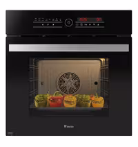 فر توکار برقی داتیس – مدل DF-673