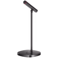 میکروفون رومیزی یسیدو مدل KR18