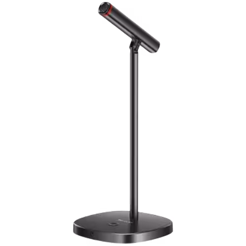 میکروفون رومیزی یسیدو مدل KR18