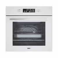 فرتوکار میکس پلاس E6500W