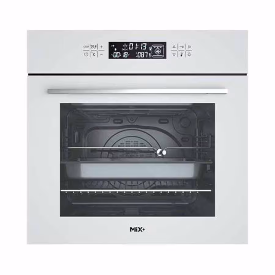 فرتوکار میکس پلاس E6500W