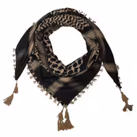 چفیه کد CH 1021