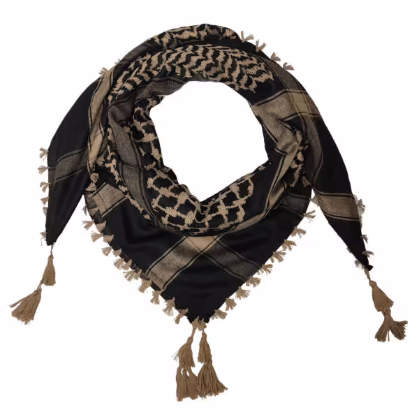 چفیه کد CH 1021