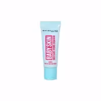 پرایمر میبلین مدل Baby Skin حجم 20 میلی لیتر