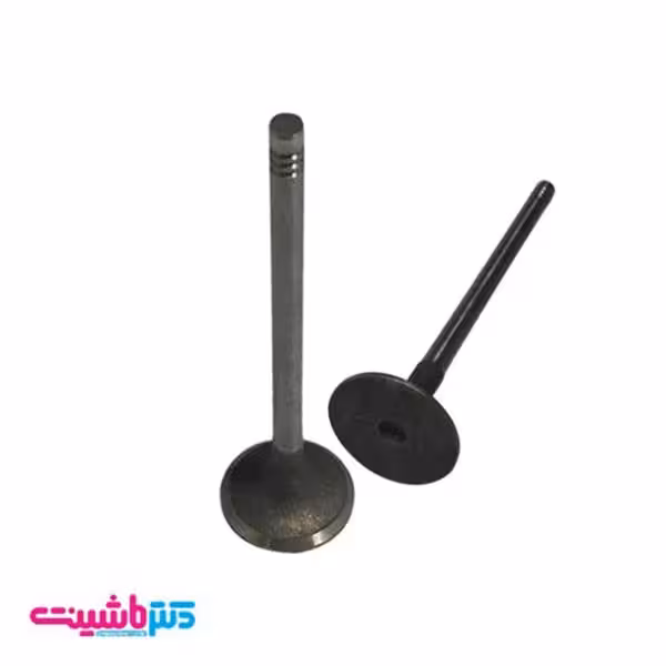 سوپاپ ام وی ام 110 چهار سیلندر