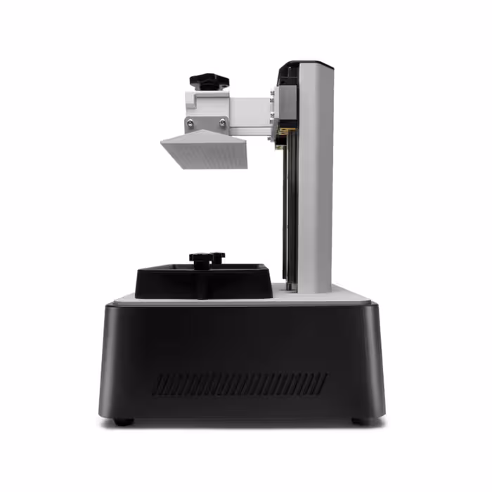 خرید و قیمت پرینتر سه بعدی فروزن مدل Sonic Mini 8K برند Phrozen