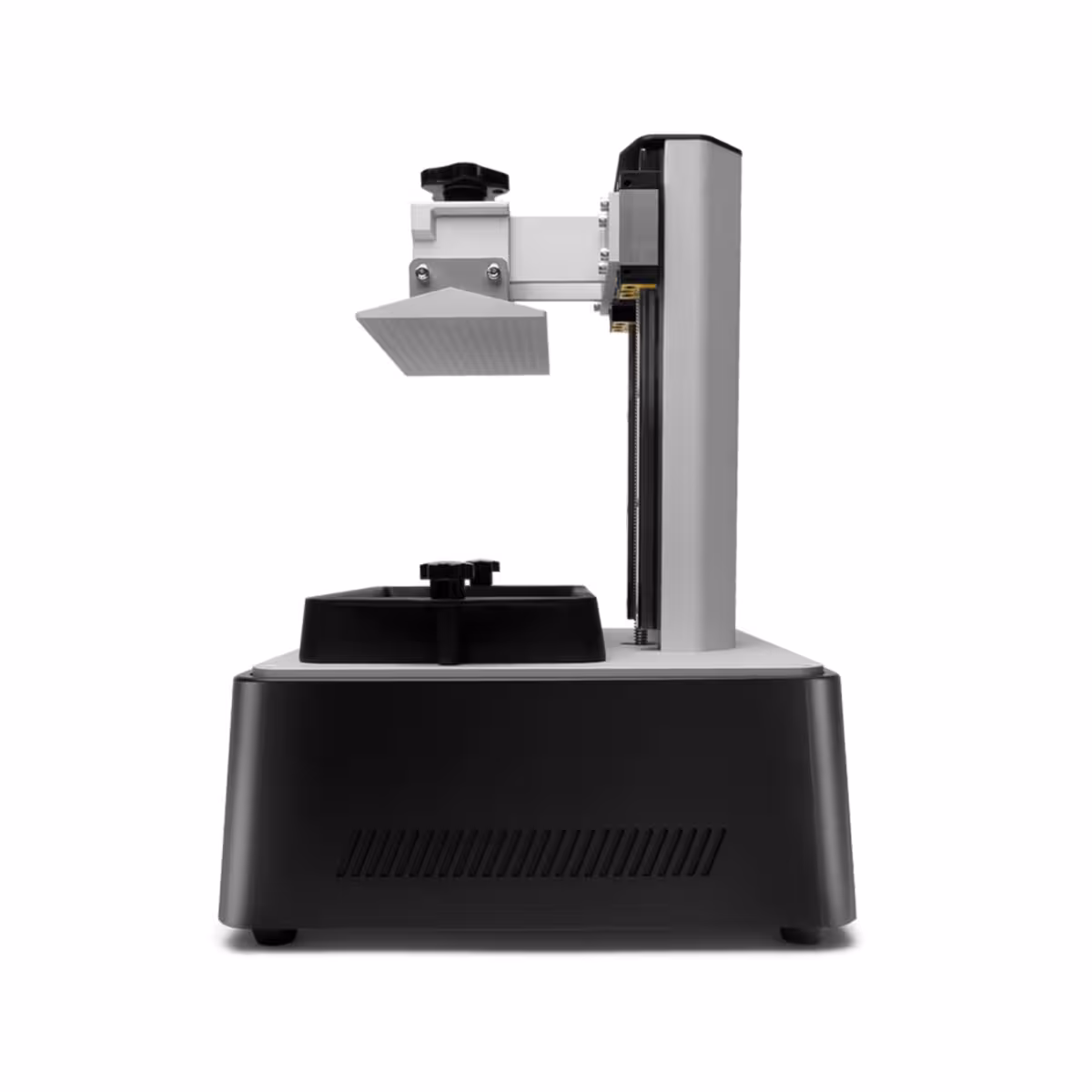 خرید و قیمت پرینتر سه بعدی فروزن مدل Sonic Mini 8K برند Phrozen