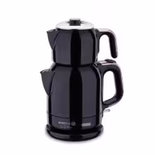 چای ساز کرکماز مدل KORKMAZ CAYTEMA A331-09