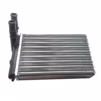 خرید رادیاتور بخاری ال 90 سهند رادیاتور مدل 90- ‏LH‬‏ | اتوموبی