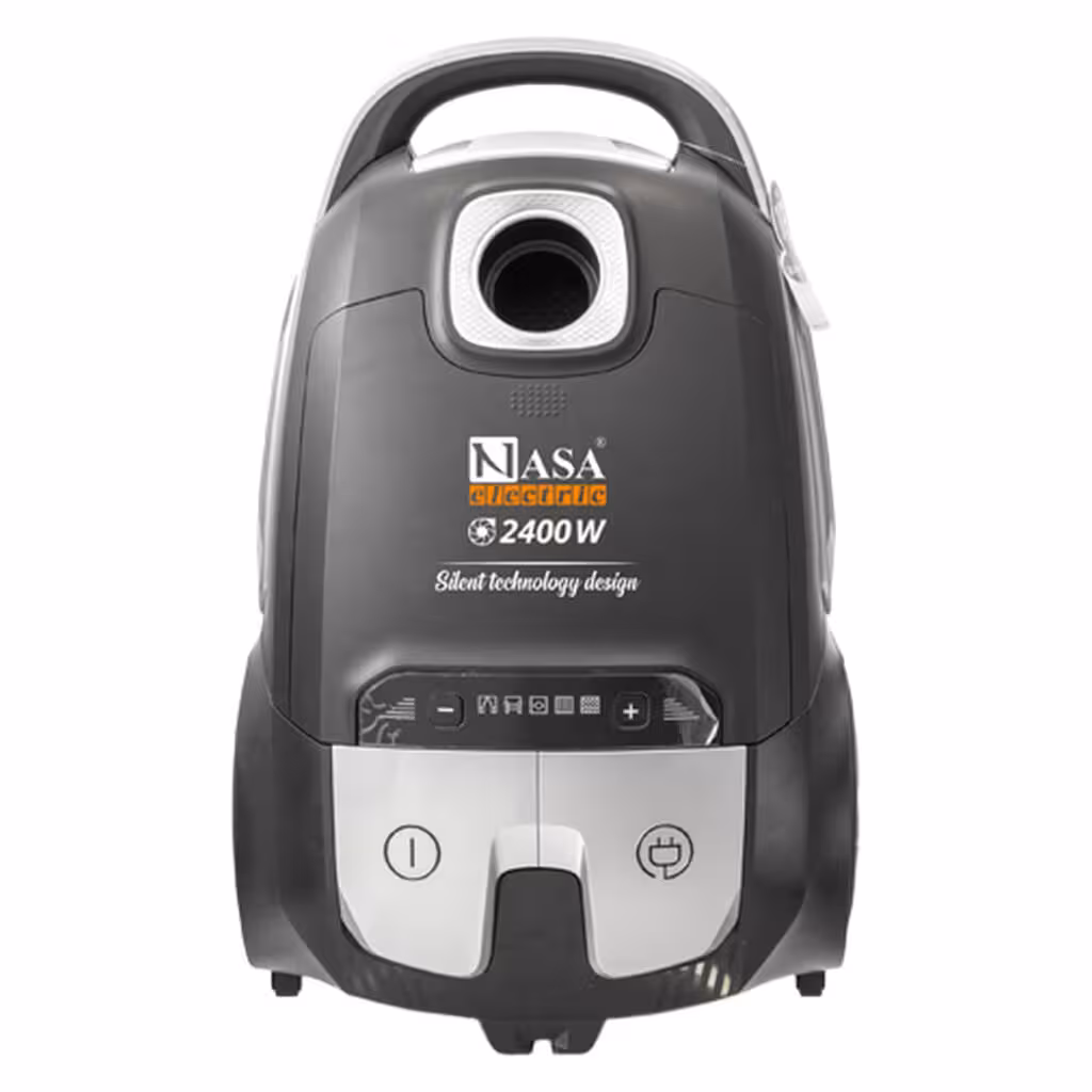 جاروبرقی ناسا الکتریک مدل NS-9097 - کالاوما