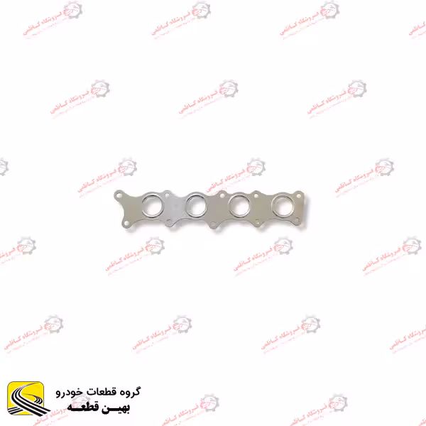 واشر منیفولد هوا برلیانس