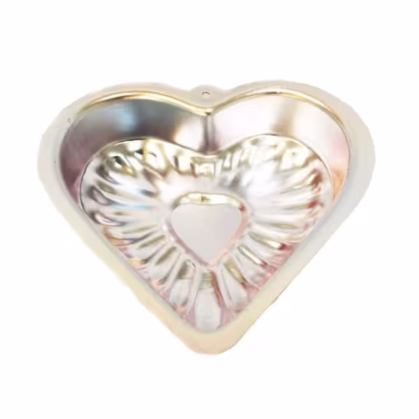 قالب آلومینیوم 666