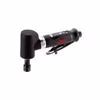 فرز حکاکی مایتی سون QA-511A