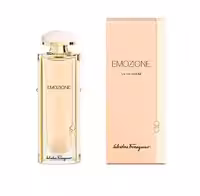 عطر زنانه سالواتور فراگامو اموژن Salvatore Ferragamo Emozione for women