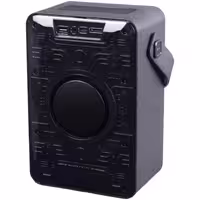 اسپیکر بلوتوثی وریتی مدل V-PS 7028 BT