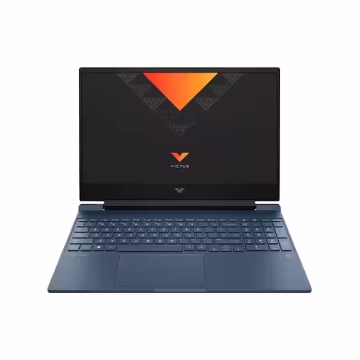 لپ تاپ اچ پی Victus 15-FA1093DX-AD