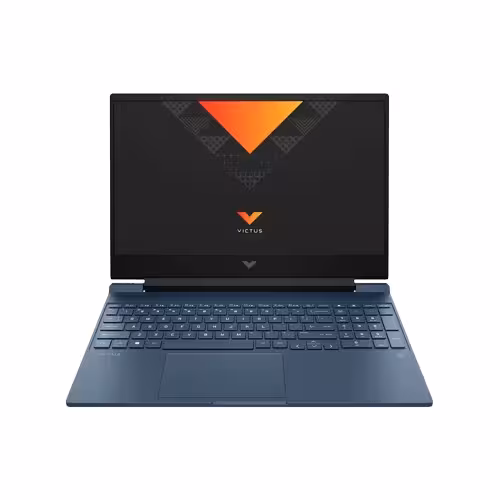 لپ تاپ اچ پی Victus 15-FA1093DX-AD