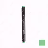 ماژیک راندو کوئیلو مدل Stylefile دو سر کد 652