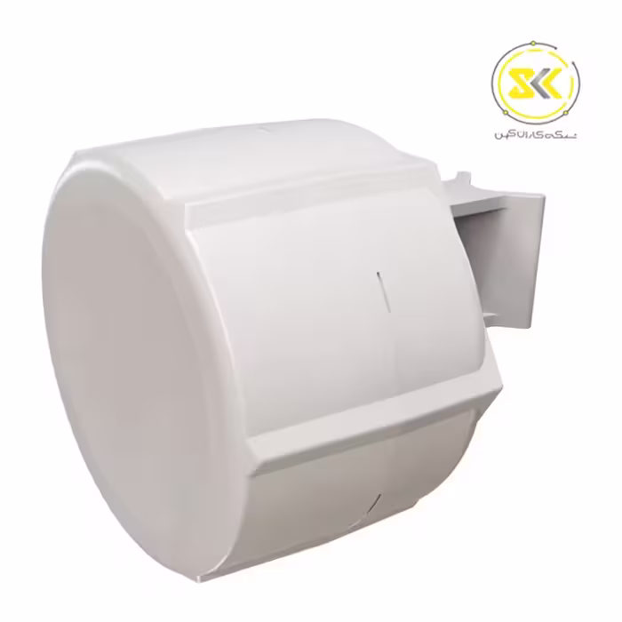 رادیو وایرلس Mikrotik SXT LTE7 kit