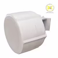 رادیو وایرلس Mikrotik SXT LTE7 kit