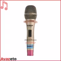 میکروفن داینامیک شور SHURE BETA98A