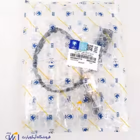 سنسور اکسیژن 405 سیستم زیمنس شرکتی ایساکو کد 0920901719