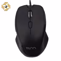 ماوس تسکو مدل TM 304