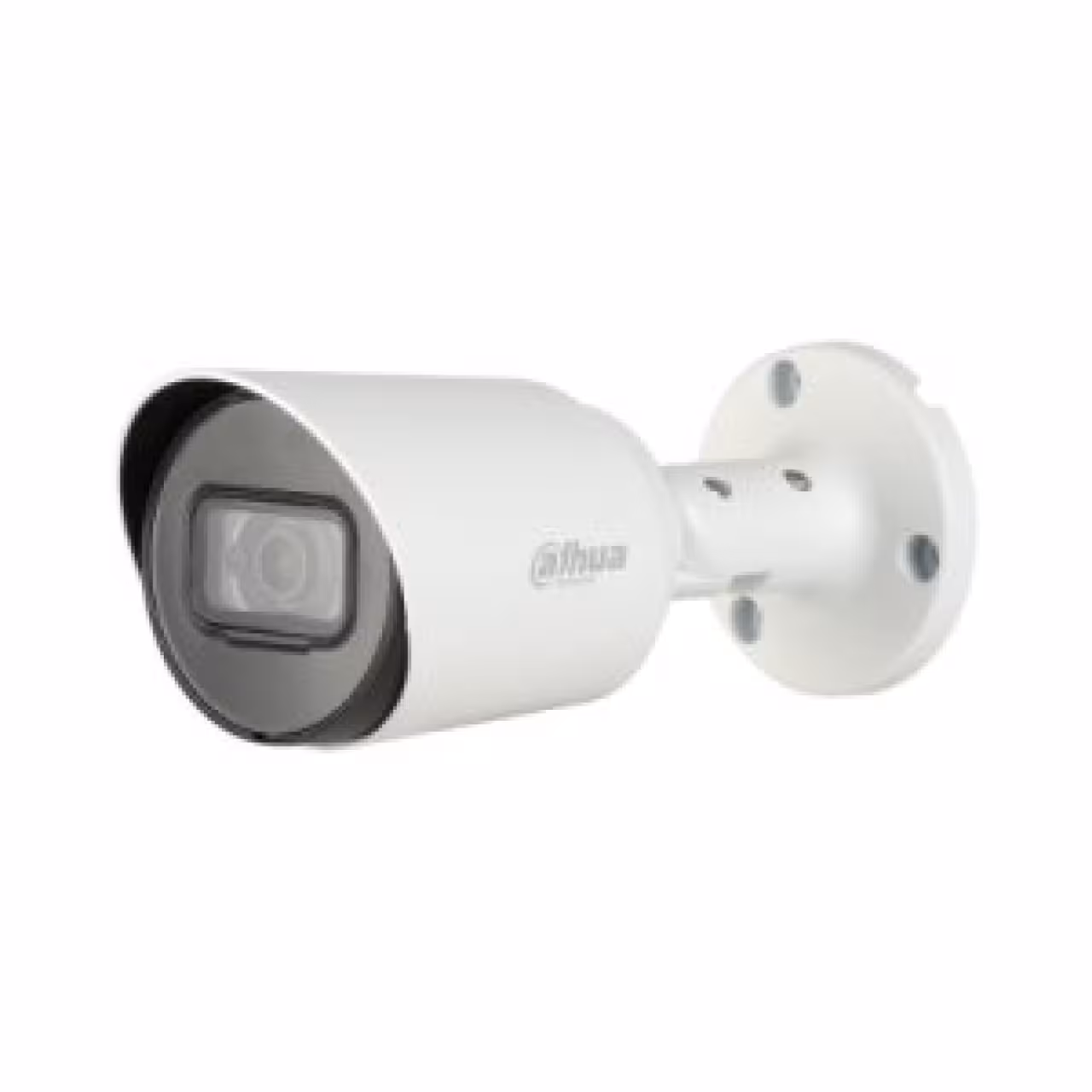 دوربين مداربسته 2 مگا داهوا ميكروفون دار 1200TP-A