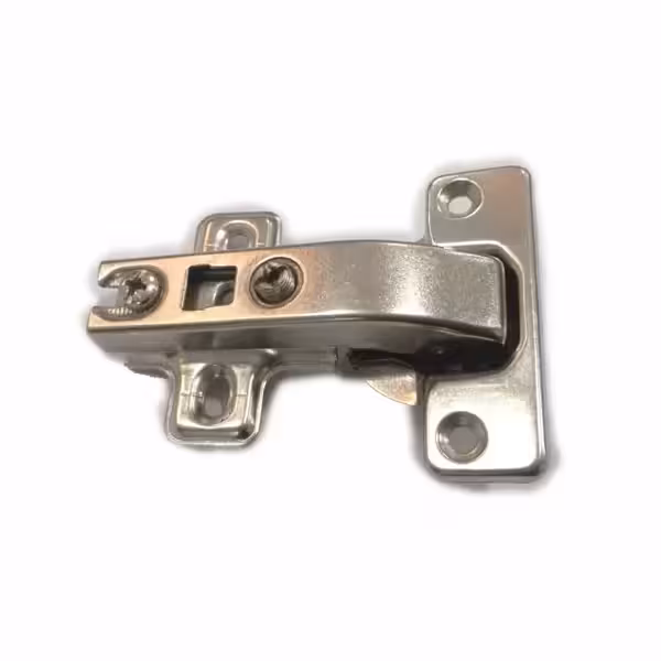 لولا 90 درجه معمولی