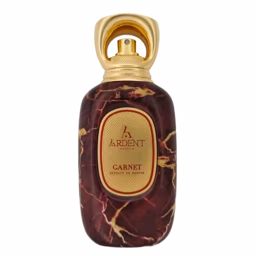 اکستریت د پرفیوم Garnet  از برند Ardent Parfums