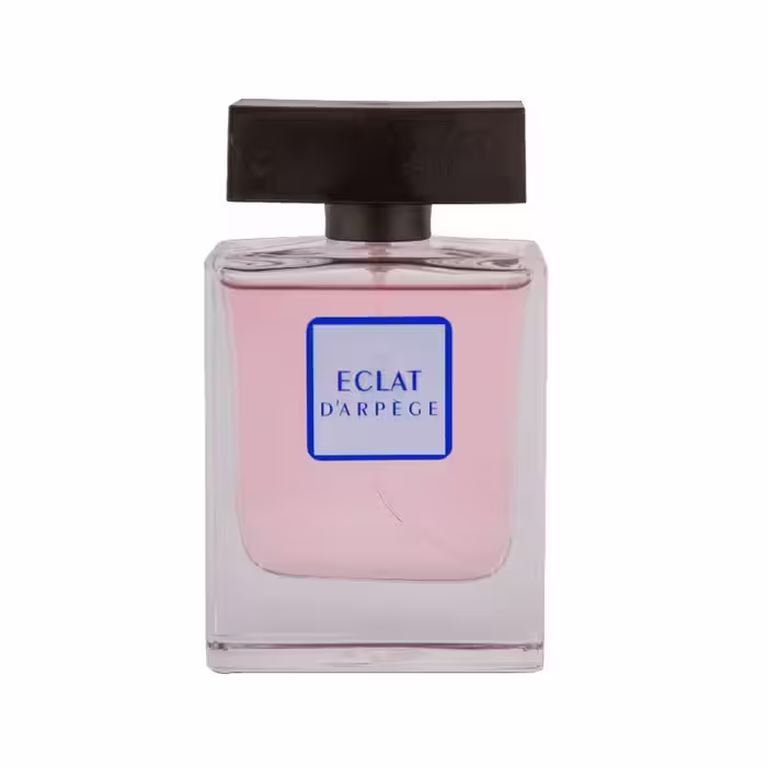 ادکلن پرستیژ Eclat زنانه