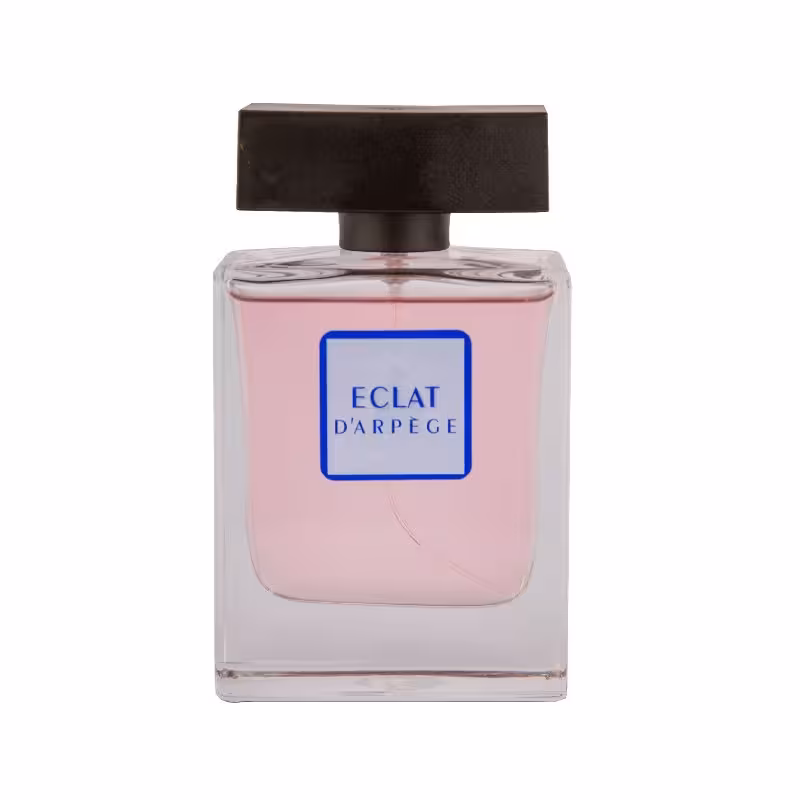 ادکلن پرستیژ Eclat زنانه