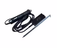 پیچ گوشتی برقی تعمیرات الکترونیک BSD101
